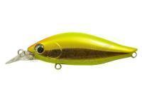 Señuelo ZipBaits ZBL Devil Flatter Trout Tune 77mm 12g S - 713