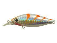 Señuelo ZipBaits ZBL Devil Flatter Trout Tune 77mm 12g S - 725