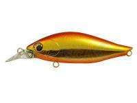 Señuelo ZipBaits ZBL Devil Flatter Trout Tune 77mm 12g S - 762