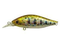 Señuelo ZipBaits ZBL Devil Flatter Trout Tune 77mm 12g S - 810