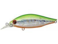 Señuelo ZipBaits ZBL Devil Flatter Trout Tune 77mm 12g S - 837