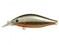 Señuelo ZipBaits ZBL Devil Flatter Trout Tune 77mm 12g S - 840