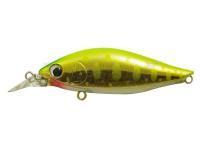 Señuelo ZipBaits ZBL Devil Flatter Trout Tune 77mm 12g S - 858