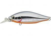 Señuelo ZipBaits ZBL Devil Flatter Trout Tune 77mm 12g S - 864