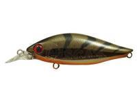 Señuelo ZipBaits ZBL Devil Flatter Trout Tune 77mm 12g S - 885