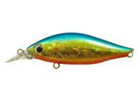 Señuelo ZipBaits ZBL Devil Flatter Trout Tune 77mm 12g S - L-129