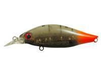 Señuelo ZipBaits ZBL Devil Flatter Trout Tune 77mm 12g S - RL-132