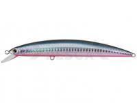 Señuelo ZipBaits ZBL Minnow 135F Boon 13.5cm 24g - 590