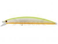 Señuelo ZipBaits ZBL Minnow 135F Boon 13.5cm 24g - 635