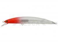 Señuelo ZipBaits ZBL Minnow 135F Boon 13.5cm 24g - 650