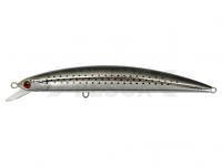 Señuelo ZipBaits ZBL Minnow 135F Boon 13.5cm 24g - 654