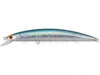 Señuelo ZipBaits ZBL Minnow 135F Boon 13.5cm 24g - 702