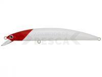 Señuelo ZipBaits ZBL Minnow 135F Boon 13.5cm 24g - 705