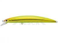 Señuelo ZipBaits ZBL Minnow 135F Boon 13.5cm 24g - 713