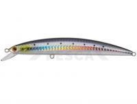 Señuelo ZipBaits ZBL Minnow 135F Boon 13.5cm 24g - 718