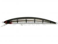 Señuelo ZipBaits ZBL Minnow 135F Boon 13.5cm 24g - 863