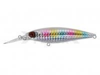 Señuelo ZipBaits ZBL Shad Kaira 80SP | 82mm 11.7g - 272