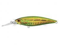 Señuelo ZipBaits ZBL Shad Kaira 80SP | 82mm 11.7g - 420