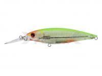 Señuelo ZipBaits ZBL Shad Kaira 80SP | 82mm 11.7g - 476