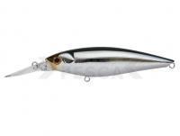 Señuelo ZipBaits ZBL Shad Kaira 80SP | 82mm 11.7g - 624