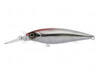 Señuelo ZipBaits ZBL Shad Kaira 80SP | 82mm 11.7g - 637