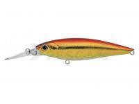 Señuelo ZipBaits ZBL Shad Kaira 80SP | 82mm 11.7g - 703