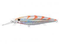 Señuelo ZipBaits ZBL Shad Kaira 80SP | 82mm 11.7g - 725