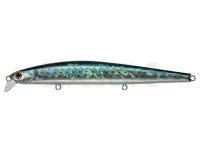 Señuelo ZipBaits ZBL System Minnow 123F 123mm 15g - 702