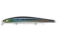 Señuelo ZipBaits ZBL System Minnow 123F 123mm 15g - 718