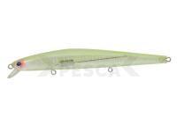 Señuelo ZipBaits ZBL System Minnow 123F 123mm 15g - 721