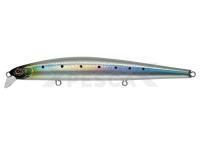 Señuelo ZipBaits ZBL System Minnow 123F 123mm 15g - 779