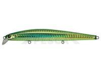 Señuelo ZipBaits ZBL System Minnow 123F 123mm 15g - 799