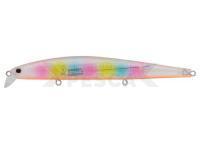 Señuelo ZipBaits ZBL System Minnow 123F 123mm 15g - 861