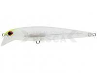 Señuelo Zipbaits  ZBL Whisper 96S | 96mm 13g - 572