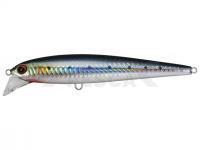 Señuelo Zipbaits  ZBL Whisper 96S | 96mm 13g - 623