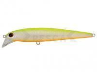 Señuelo Zipbaits  ZBL Whisper 96S | 96mm 13g - 635