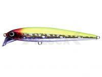 Señuelo Zipbaits  ZBL Whisper 96S | 96mm 13g - 652