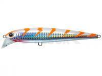 Señuelo Zipbaits  ZBL Whisper 96S | 96mm 13g - 725