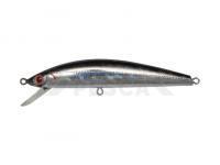 Señuelo Athlete Dash Tune 9cm 14g - HKI