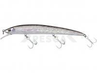 Señuelo Molix Finder Jerk 150 SS DLS | 15cm 22g - 08 Silver Bait