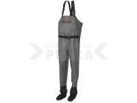 Dryzone Breathable Chestwader - M