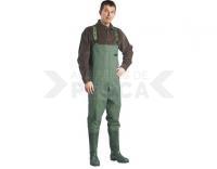 Wader Prestige 41