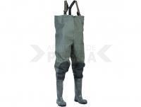 Waders Prestige Plus 41