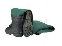 Neoprene waders 46/47