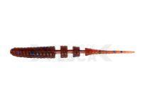 Vinilo Perch'ik Worm 1.6" - #32