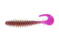 Vinilo Perch'ik Worm Tail 3.0" - #06