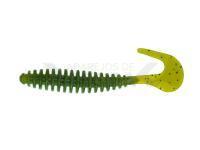 Vinilo Perch'ik Worm Tail 3.0" - #20