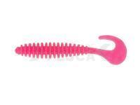 Vinilo Perch'ik Worm Tail 4.0" - #26