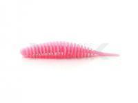Vinilo FishUp Tanta 2.5 - 048 Bubble Gum