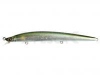 Señuelo Megabass X-120 | 12cm 11.4g Slow Floating - Wagin AYU